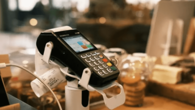 How Can Businesses in Singapore Benefit From Cashback?