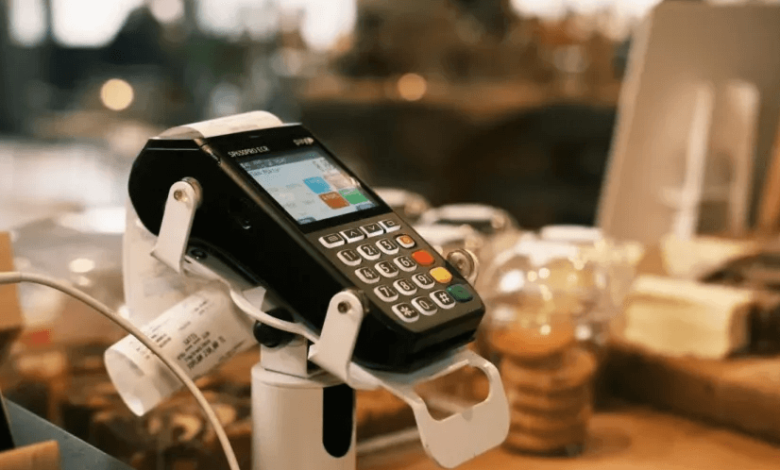 How Can Businesses in Singapore Benefit From Cashback?