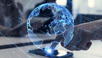 What is the Difference Between Dedicated Internet vs Shared Internet Connection?