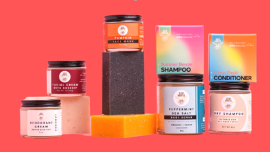 The Magic Hidden in the Mess: What My Junk Drawer Keeps Teaching Me