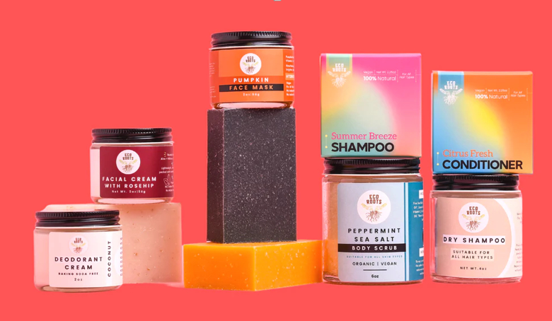 The Magic Hidden in the Mess: What My Junk Drawer Keeps Teaching Me