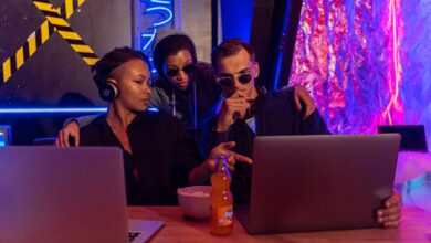 cloud data performance tools