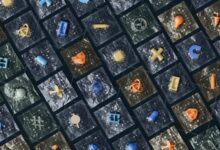 connectivity insight visualization processor