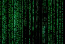 data network testing algorithm