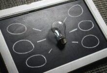 data transmission strategy optimization