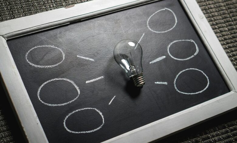 data transmission strategy optimization