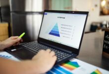 internet coverage signal metrics