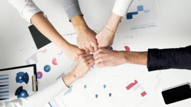 nextgen bandwidth management platform