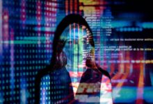 wireless network testing diagnostics