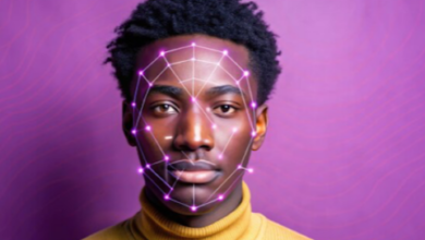 10 Best AI Face Swap Tools of 2025