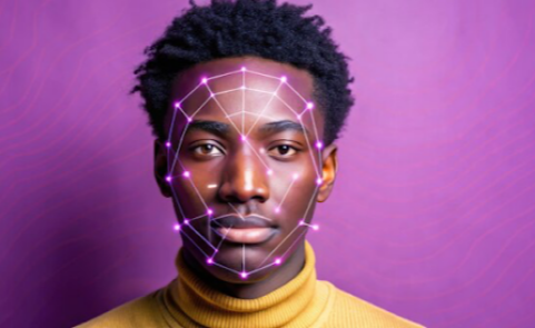 10 Best AI Face Swap Tools of 2025