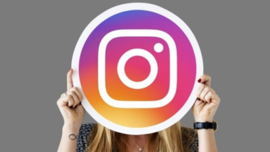 Best 9 Sites to Buy Instagram Likes 