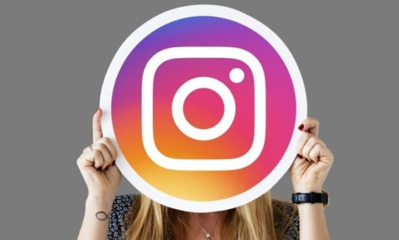 Best 9 Sites to Buy Instagram Likes 