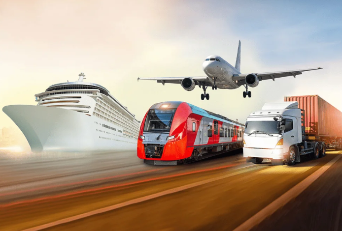 How Freight Forwarding Works: A Beginner’s Guide for Brisbane Businesses