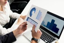 business growth analysis summary