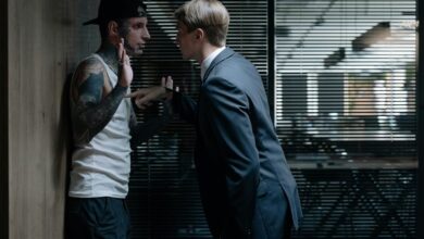 corporate data utilization strategy