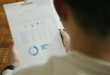 corporate review of entities