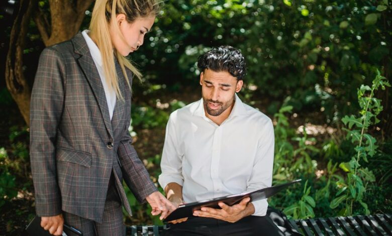 enterprise activity report summary