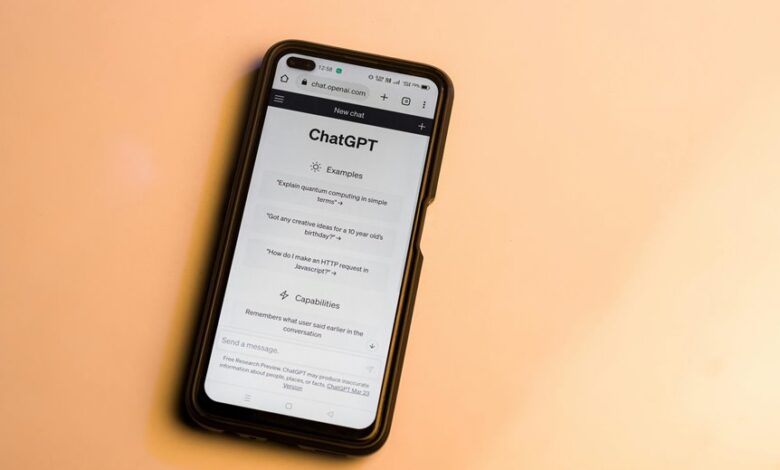 enterprise intelligence data integration