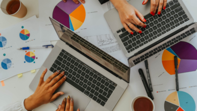 The Rise of Modern Cannabis Branding