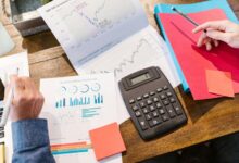 leadership dashboard performance review