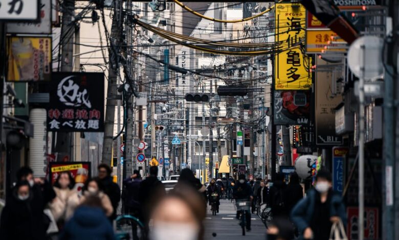 market analysis and trends