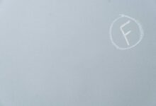 operational performance assessment summary