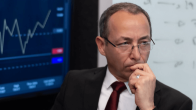 Gold in Uncertain Times: Why Investors Still Watch XAU/USD