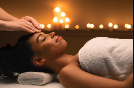 Incheon Business Trip Massage: A Must-Have for Frequent Corporate Travelers