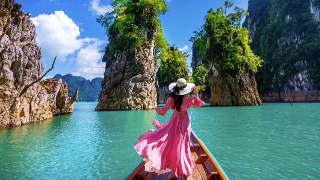 Vietnam Budget Travel Guide for Tourists