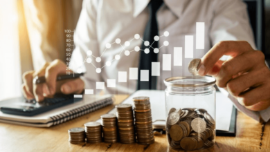 Best Money Saving Plans That Actually Help You Build Wealth