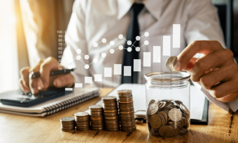 Best Money Saving Plans That Actually Help You Build Wealth