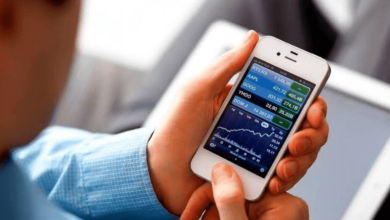 Why Most Investors end up Using too Many Apps and How to Fix That?