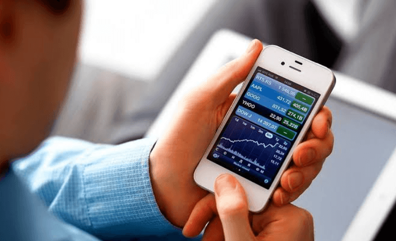 Why Most Investors end up Using too Many Apps and How to Fix That?