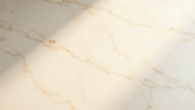 11 Countertop Fabrication Software Tools I'd Actually Recommend to a Shop Owner