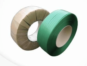 Polyester Strapping: Strength, Durability, and Practical Applications
