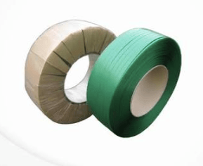 Polyester Strapping: Strength, Durability, and Practical Applications