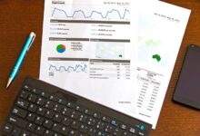 analyze public number insights