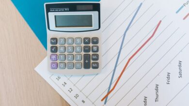 analyze verified number files