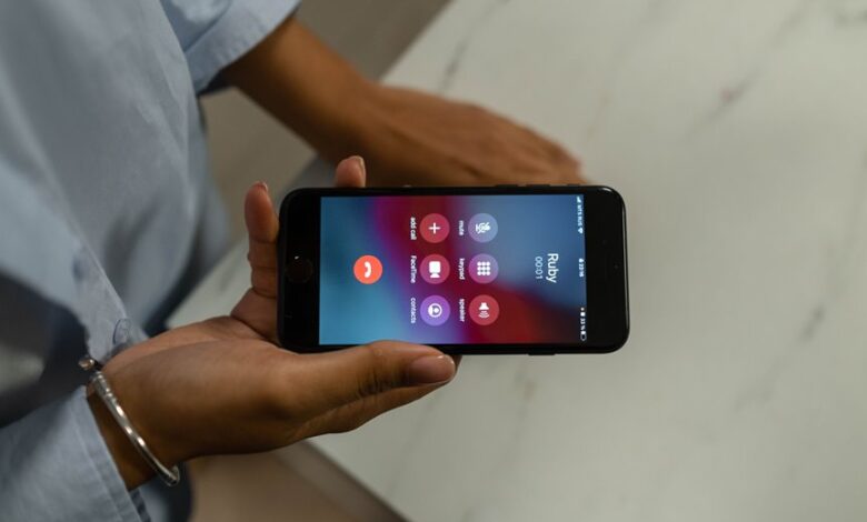 caller record detail inquiry
