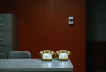 explore phone registry numbers