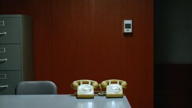 explore phone registry numbers