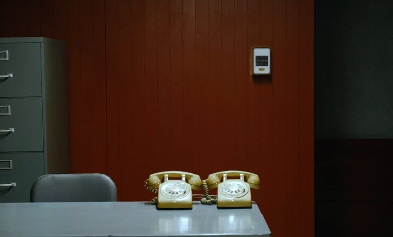 explore phone registry numbers