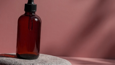 The ED Pill Got Too Easy to Buy, and That Should Bother You a Little