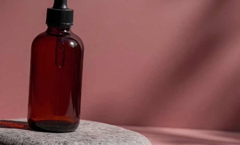 The ED Pill Got Too Easy to Buy, and That Should Bother You a Little