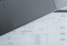 inspect number registry reports