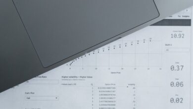 inspect registry reports now