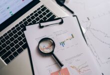 investigation data review requested