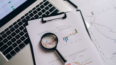 investigation data review requested