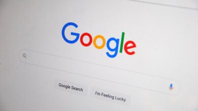 number registry search results